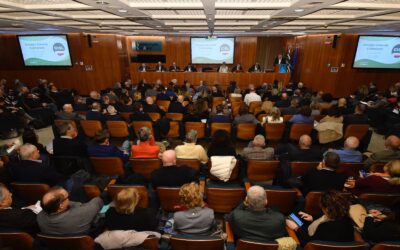 Legge di Stabilita’. Cisl: “Proseguiremo il percorso di incontri e assemblee nei luoghi di lavoro e sui territori, per coinvolgere lavoratori, pensionati e cittadini lungo tutto l’iter di approvazione della Manovra”