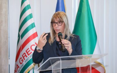 Monaco. Fumarola: “Sconcerto per quanto accaduto alla manifestazione pacifica del sindacato Ver.Di. Vicinanza ai manifestanti feriti ed alle loro famiglie”