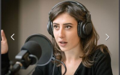 Iran. Sbarra: “Sala va liberata. Il giornalismo non è reato. E’ un diritto che va sempre difeso in tutti i paesi del mondo”