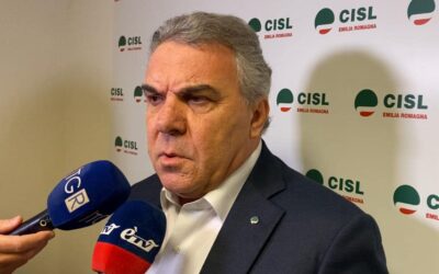 “Piano industriale credibile, modelli da produrre in Italia” – Il Mattino