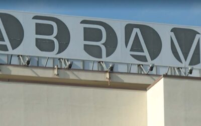 Abramo. Sbarra e Faraoni ( Fistel Cisl): “Piena soddisfazione per la chiusura positiva della vertenza”