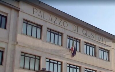 Corruzione. Rossi: “Piaga sociale con rilevanti riflessi sul piano economico”