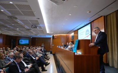 Manovra. Sbarra al Consiglio generale Confederale: “Migliorarne i contenuti per portare a casa risultati e fissare tappe per Patto della Responsabilità. Green Deal alla Cisl è sempre sembrato inadeguato”