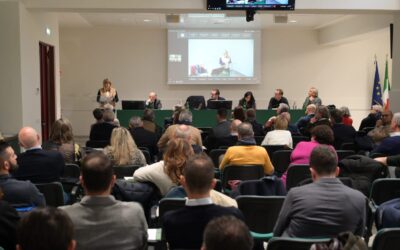 Contratti. Fumarola al Consiglio generale della Fp Cisl: “Negoziare risultati concreti per lavoratrici e lavoratori: questa è la funzione del sindacato”