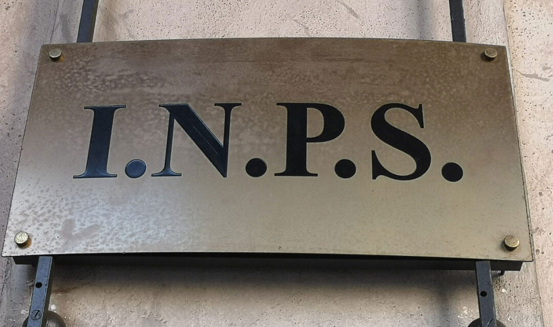 Pensioni. Ganga: “Misure pesanti ed incomprensibili che penalizzano lavoratori e lavoratrici. Riportare la materia a un confronto approfondito fra Governo e parti sociali”