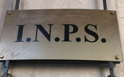 Pensioni. Ganga: “Misure pesanti ed incomprensibili che penalizzano lavoratori e lavoratrici. Riportare la materia a un confronto approfondito fra Governo e parti sociali”