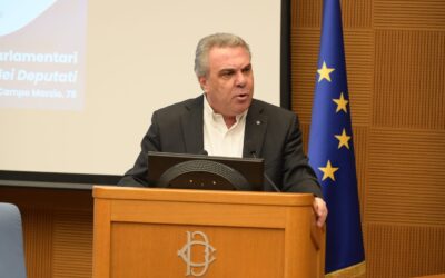 Partecipazione. Sbarra: “Legge valorizza il libero e autonomo incontro contrattuale e le relazioni industriali. Il nostro giudizio alla fine dell’iter parlamentare”