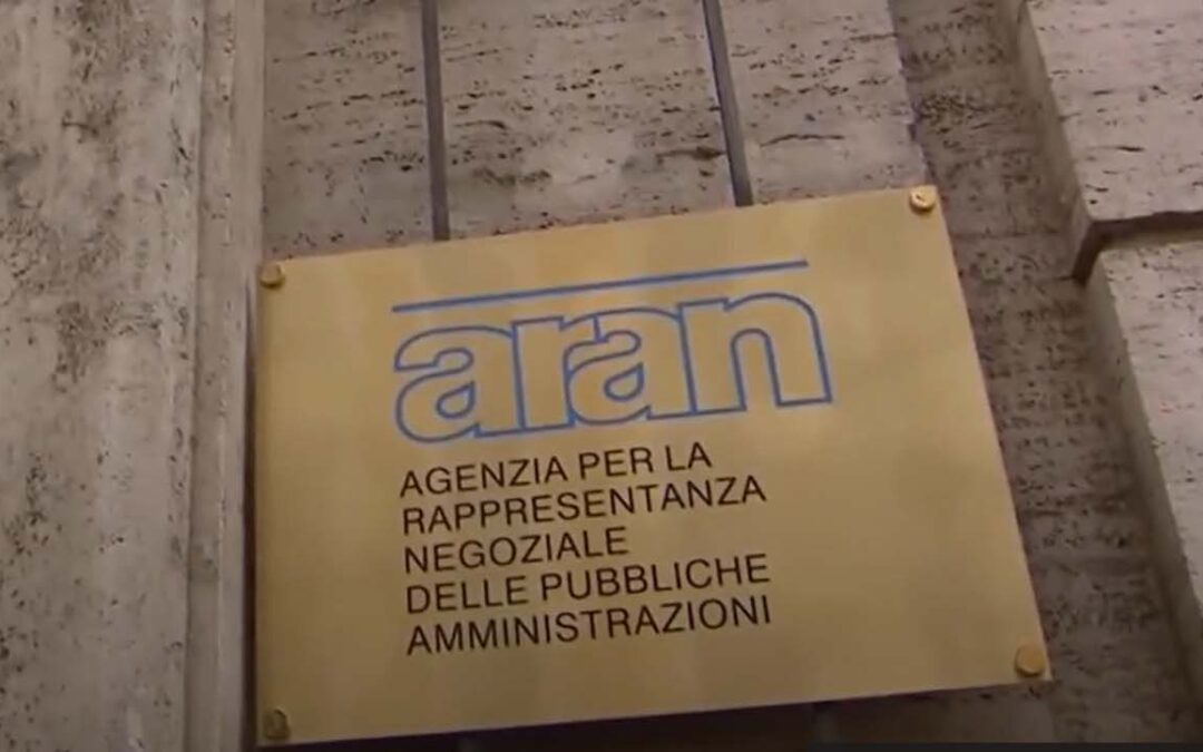 Lavoro. Fumarola: “Contratto dirigenza funzioni centrali frutto concretezza e senso di responsabilità di CISL e FP Cisl”