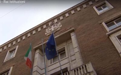 P.A. Sbarra: “Sottoscrizione definitiva del CCNL Funzioni Centrali motivo di grande soddisfazione: quasi 200.000 lavoratori del settore vengono finalmente date le risposte attese in termini di miglioramenti economici e normativi”