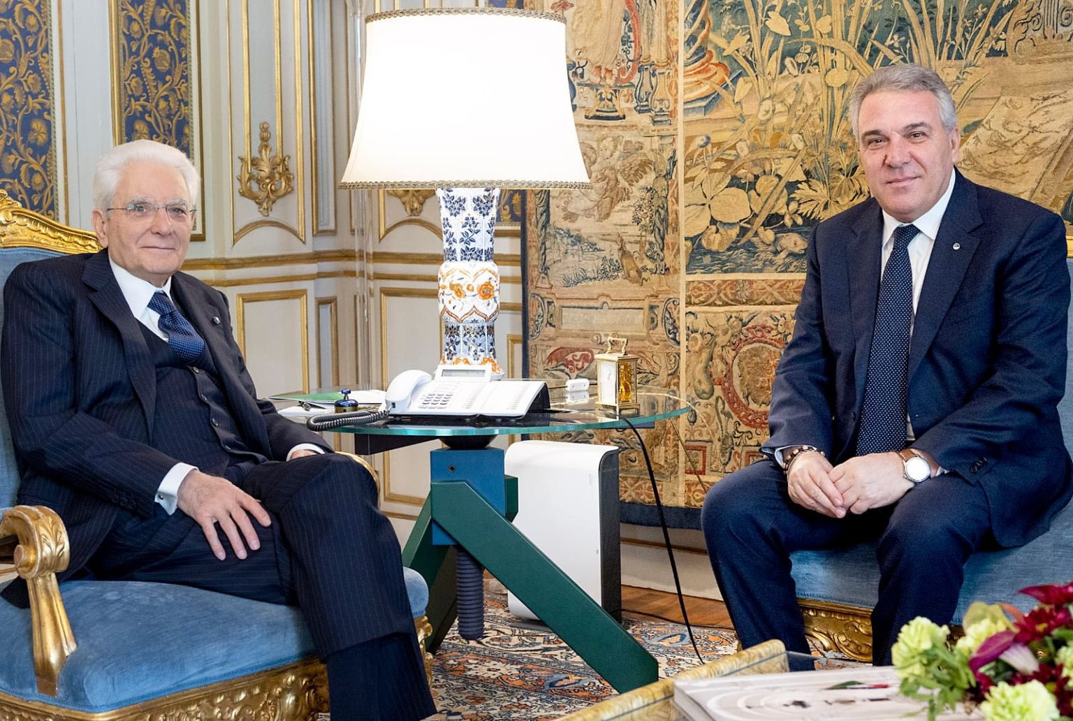 mattarella_Sbarra
