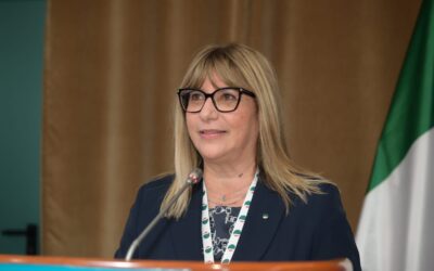 Ferrari. Fumarola: “Complimenti alla Fim-Cisl che conquista il podio più alto alle elezioni per il rinnovo delle Rsu”