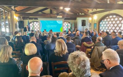 Legge su Partecipazione. Sbarra al Consiglio generale della Cisl Lombardia: “Portare ora al traguardo la nostra lunga marcia. Prossime giornate decisive per approvazione in Parlamento la più larga ed unitaria possibile”