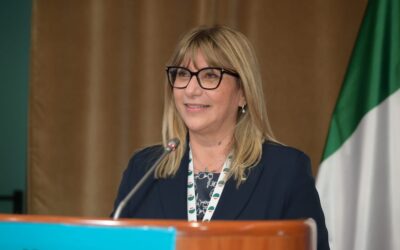 “La mia Cisl? partecipazione attiva dei lavoratori, nel solco di Sbarra” – Il Riformista