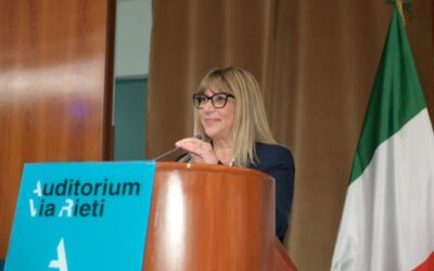 “La Cisl contro i no” – Il Foglio