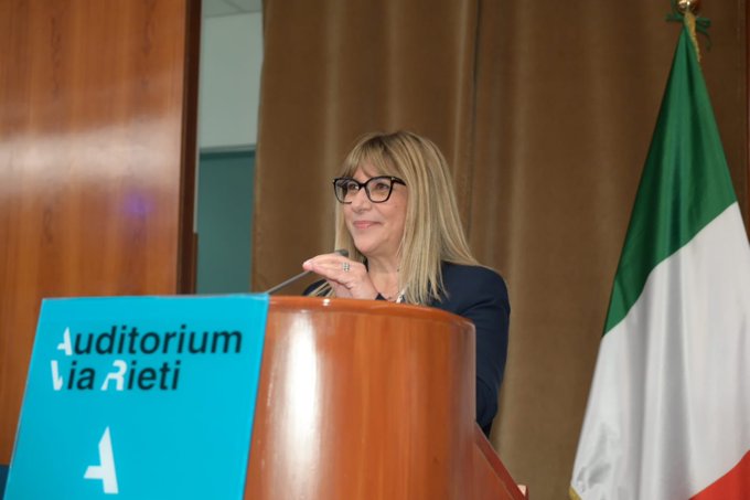 “La Cisl contro i no” – Il Foglio