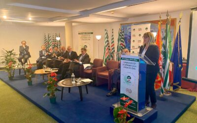 Sud. Fumarola all’iniziativa della Cisl Sicilia: “Nonostante il lieve miglioramento degli ultimi due anni, ancora ritardi storici da recuperare ed elementi di fragilità da sanare”