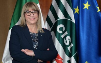 “Sud, segnali positivi lavoriamo a un patto per un futuro solido” – Il Mattino
