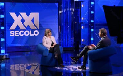 Lavoro. Fumarola ospite su Rai1: “Contrari a un salario minimo legale. Riportare le materie del lavoro all’interno della contrattazione per noi è fondamentale”