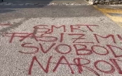 Giorno ricordo. Sbarra: “Rendiamo omaggio a chi ha vissuto il dramma dell’odio e della violenza, custodiamo la verità, trasmettiamo ai giovani il valore della dignità umana e della libertà”