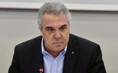 Lavoro. Sbarra: “Importante e positiva l’intesa raggiunta stasera per il rinnovo del contratto nazionale del settore elettrico”