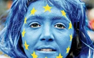 Europa. Fumarola: “La Cisl il 15 marzo a Roma a manifestazione che unisca ogni sensibilità, ogni differenza dentro un saldo spirito europeista”