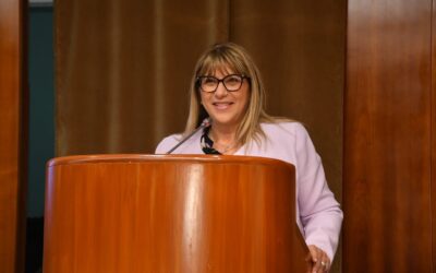 “Sicurezza, retribuzioni e partecipazione. I lavoro che vogliamo” – Avvenire