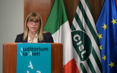 “Il partito del ‘no’ frena lo sviluppo” – La Sicilia