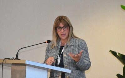 Lavoro. Fumarola: “Intervenire subito sulla crescita dei salari”
