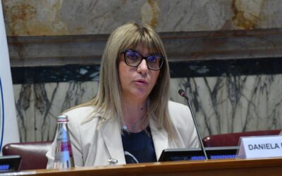 “Non si governa con i referendum” – Italia Oggi