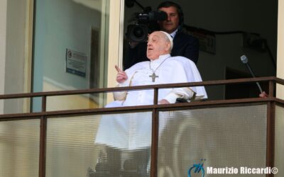 Papa Francesco. Fumarola: “Una grande gioia il suo ritorno in Vaticano”