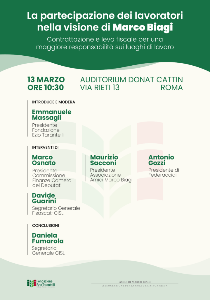La-partecipazione-dei-lavoratori-nella-visione-di-Marco-Biagi_-719×1024
