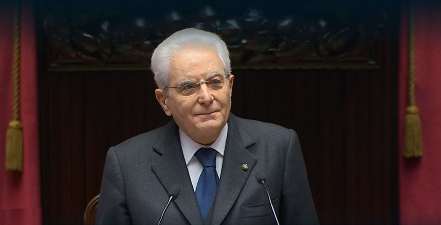 Mattarella_discorso1
