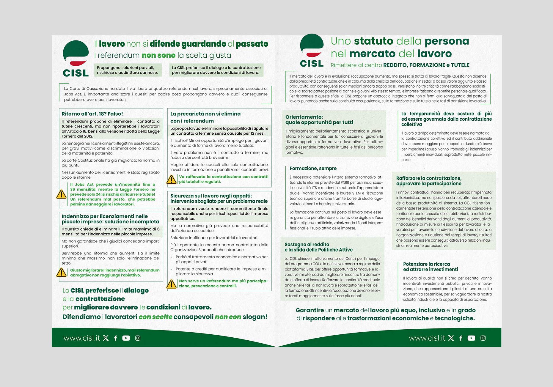 Volantino Jobs Act_img_2