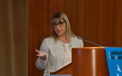 “Bene Meloni da Trump. Schlein e i contratti bloccati? Lo dica a Cgil e Uil” – Il Foglio