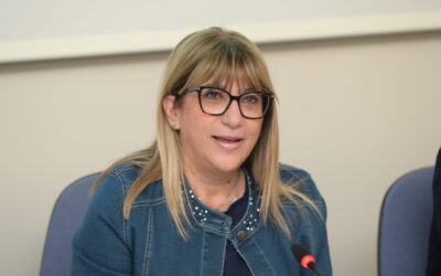 “Vanno rinnovati tutti i contratti” – Nazione, Carlino, Giorno