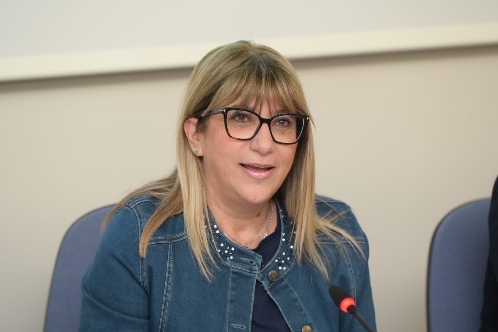 CE_Fumarola