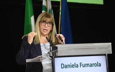 “Al Governo chiediamo responsabilità” – Avvenire