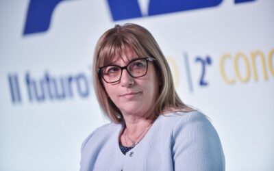 “Essere uniti per un lavoro sicuro” – Il Mattino
