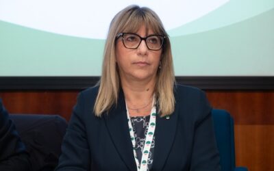Lavoro. Fumarola: “Necessario un nuovo Statuto della Persona nel Mercato del Lavoro ed un patto della responsabilità tra imprese, lavoratori e istituzioni”