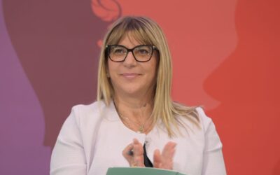 Rsu Pubblico Impiego. Fumarola, Petriccioli, Barbacci:  “Ampio e consolidato consenso delle liste CISL FP e CISL FSUR in rinnovo Rsu”