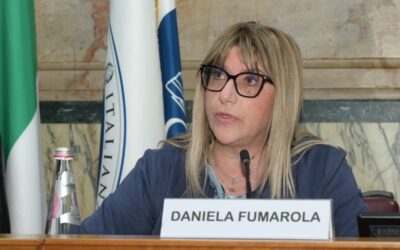 “Salari più pesanti, orari più leggeri. Le donne? Fondamentali per il Pil” – Il Secolo XIX