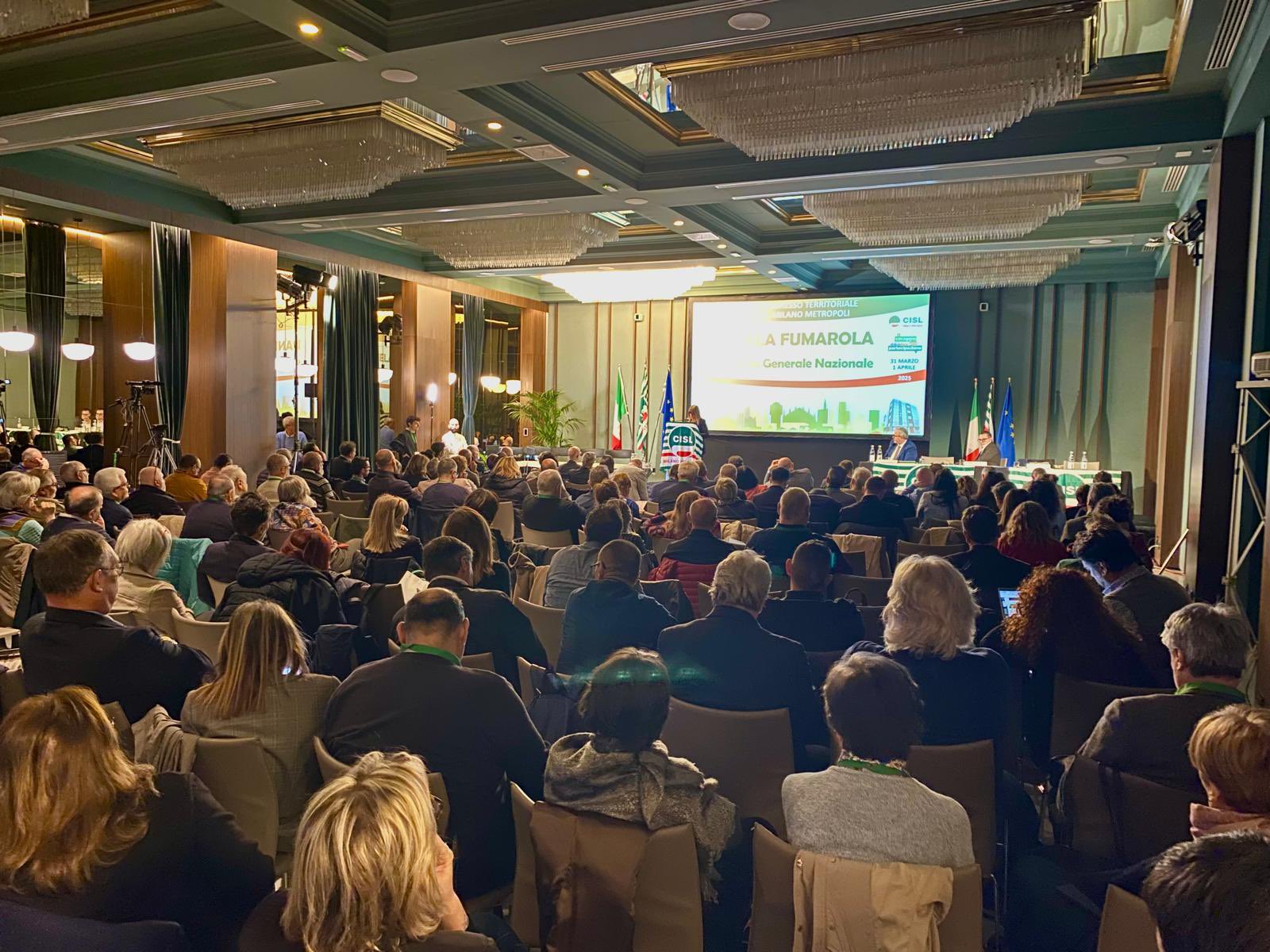 congr_cisl_milano_fumarola_3