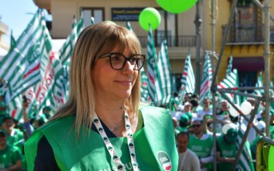 “Landini sbaglia” – Il Foglio