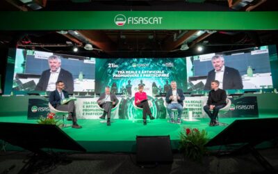 Intelligenza artificiale. Pirulli: “L’approccio non deve essere solo regolativo, è necessario prevedere un rapporto con il mondo del lavoro per evitare il rischio di profilazione dei lavoratori”