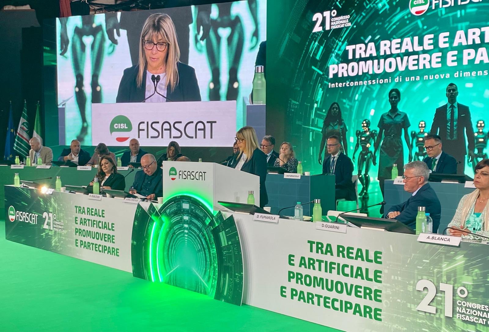 Cgr_Fisascat_fumarola_3