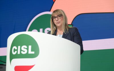 Fisco. Fumarola: “Ripristinare il meccanismo automatico di riallocazione delle risorse drenate per proteggere il potere d’acquisto dei lavoratori e rilanciare consumi ed economia”