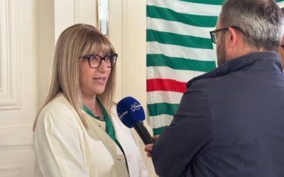 Referendum. Fumarola: “Non ci interessa la polarizzazione partitica. Non siamo promotori di sì o di no e non invitiamo a disertare le urne”