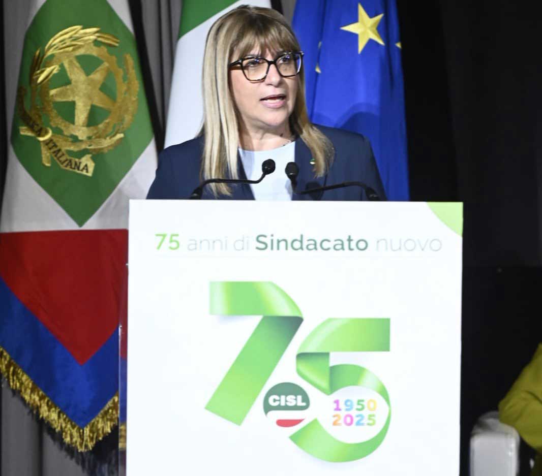 FUMAROLA-75-Cisl2