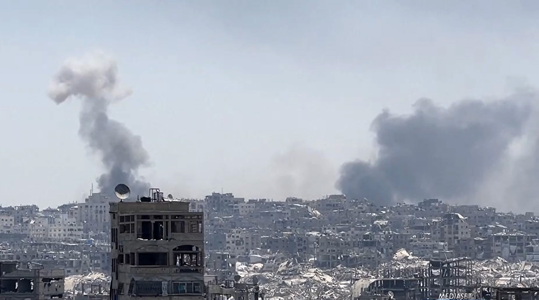 GAZA_4_fermo_immagine