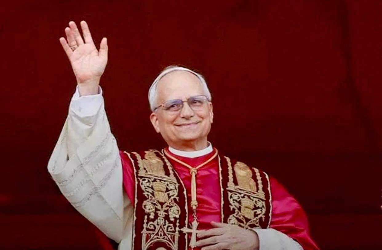 Papa_LeoneXIV_6